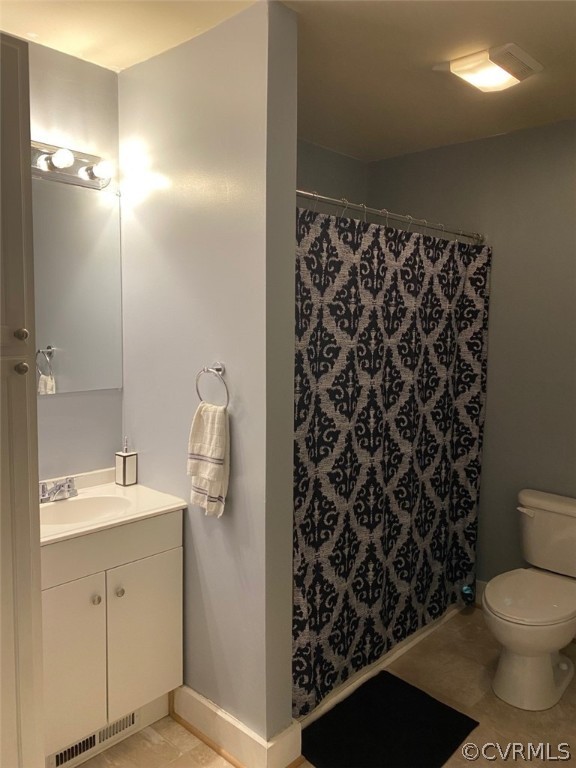17101 Courtney Road Hanover, VA 23069 - Photo 15 of 26 Gallery Image 15