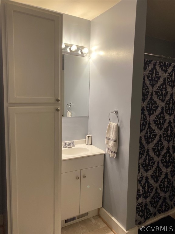 17101 Courtney Road Hanover, VA 23069 - Photo 17 of 26 Gallery Image 17