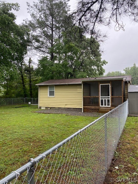 17101 Courtney Road Hanover, VA 23069 - Photo 21 of 26 Gallery Image 21