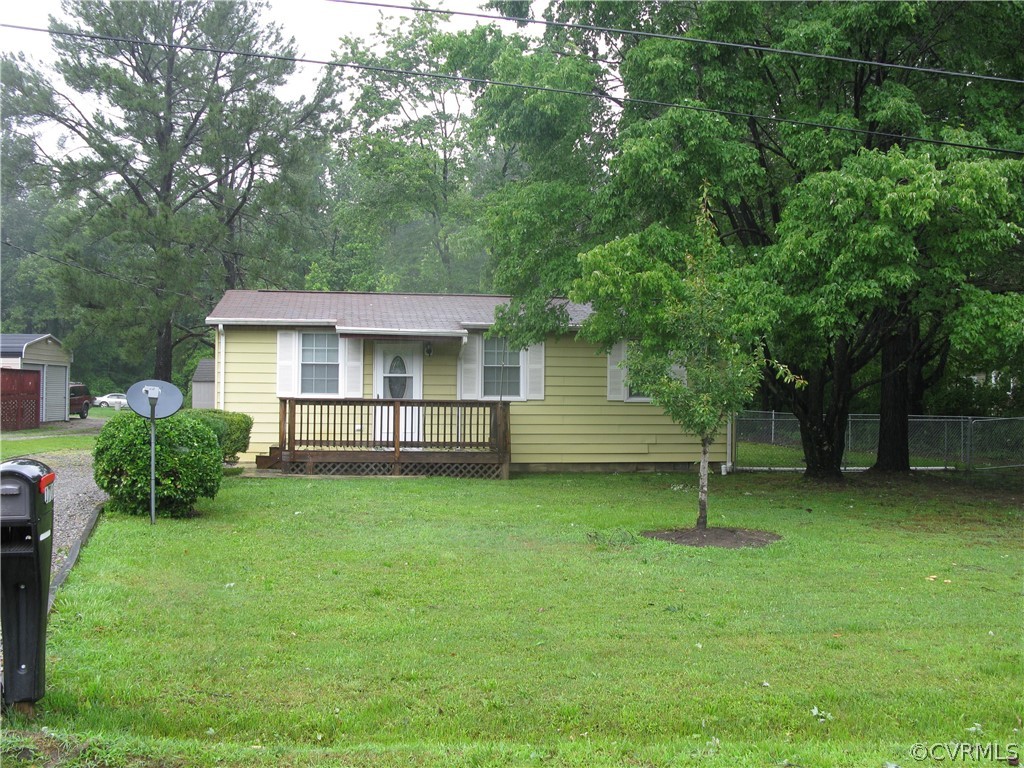 17101 Courtney Road Hanover, VA 23069 - Photo 26 of 26 Gallery Image 26