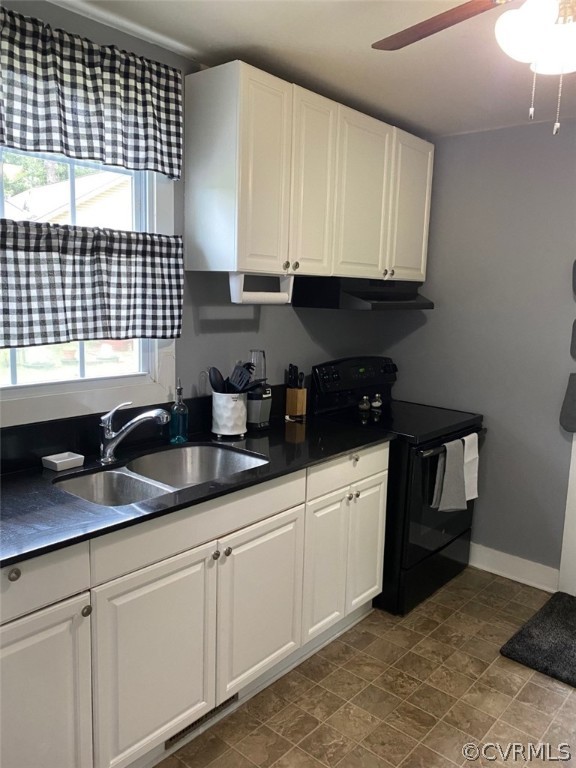 17101 Courtney Road Hanover, VA 23069 - Photo 3 of 26 Gallery Image 3