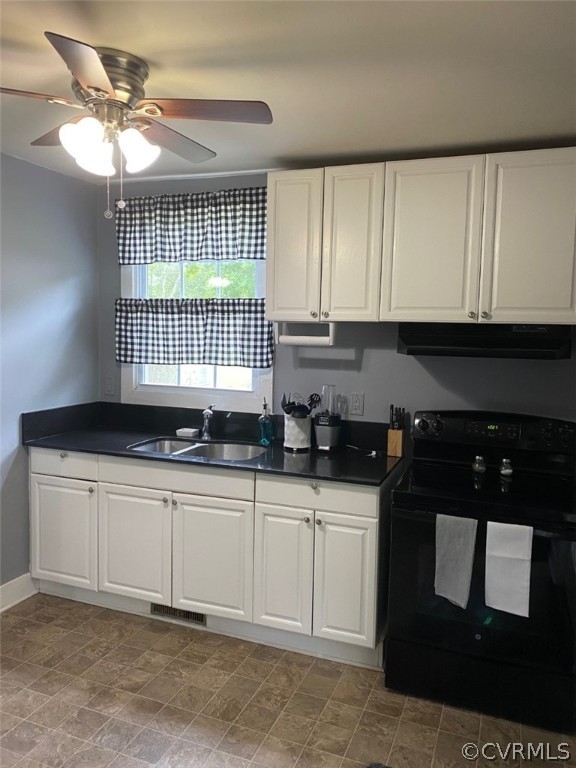 17101 Courtney Road Hanover, VA 23069 - Photo 4 of 26 Gallery Image 4