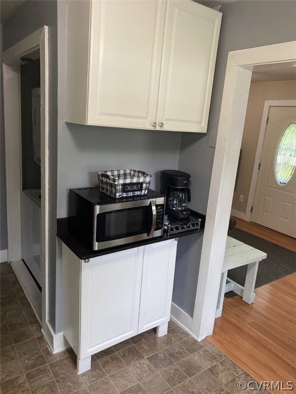 17101 Courtney Road Hanover, VA 23069 - Photo 6 of 26 Gallery Image 6