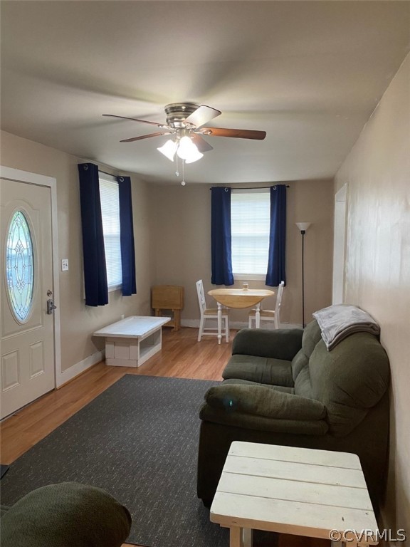 17101 Courtney Road Hanover, VA 23069 - Photo 10 of 26 Gallery Image 10