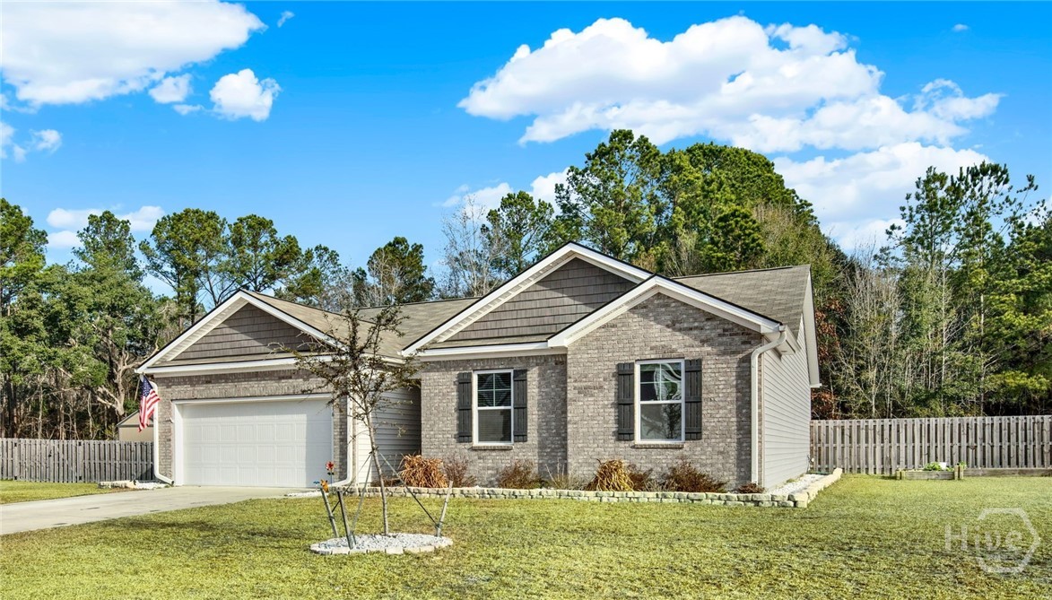 216 Sagefield Drive Rincon, GA 31326 - Photo 1 of 33