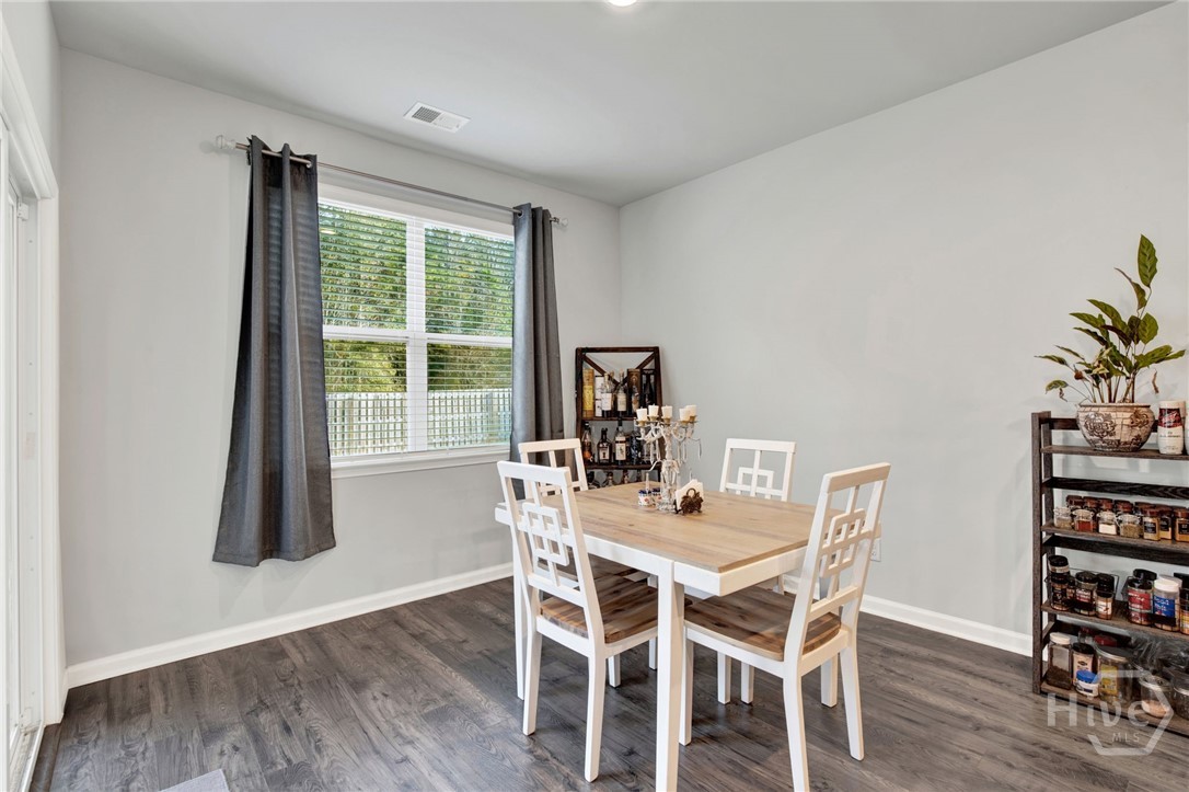 216 Sagefield Drive Rincon, GA 31326 - Photo 11 of 33