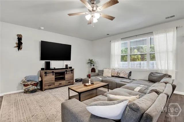 $365,000 | 216 Sagefield Drive, Rincon, GA 31326