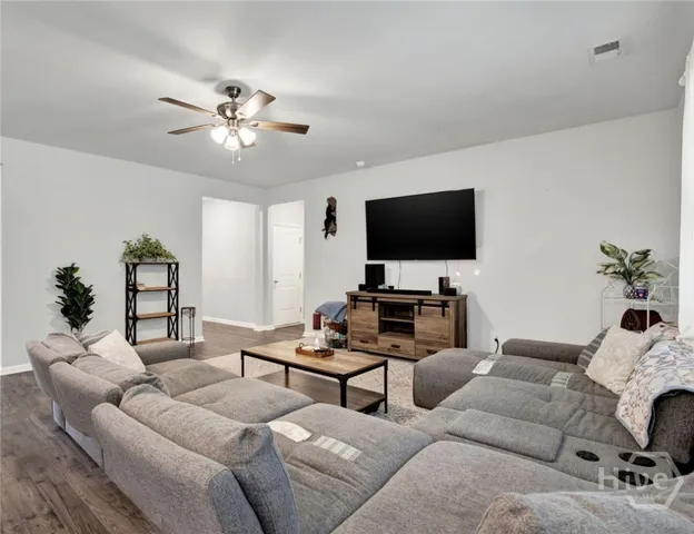 $365,000 | 216 Sagefield Drive, Rincon, GA 31326