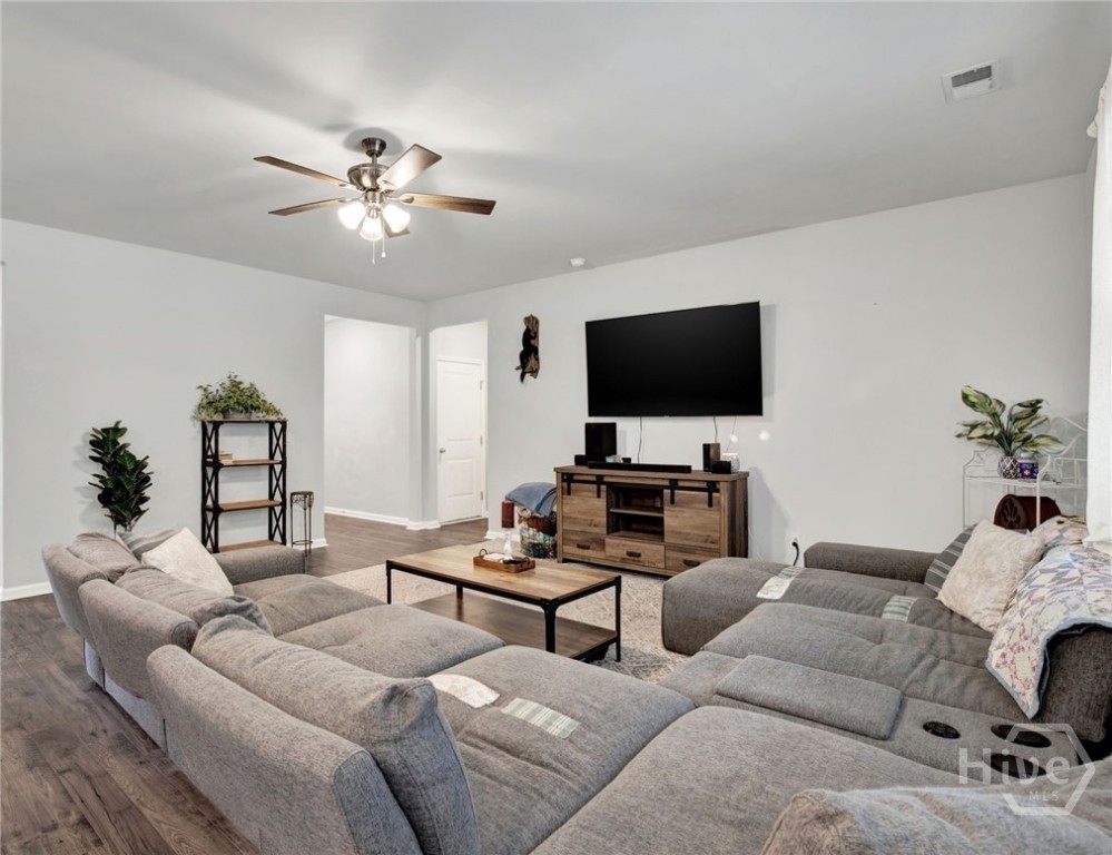 216 Sagefield Drive Rincon, GA 31326 - Photo 15 of 33