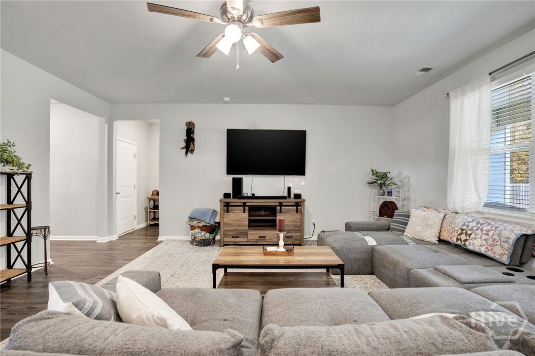 216 Sagefield Drive Rincon, GA 31326 - Photo 16 of 33