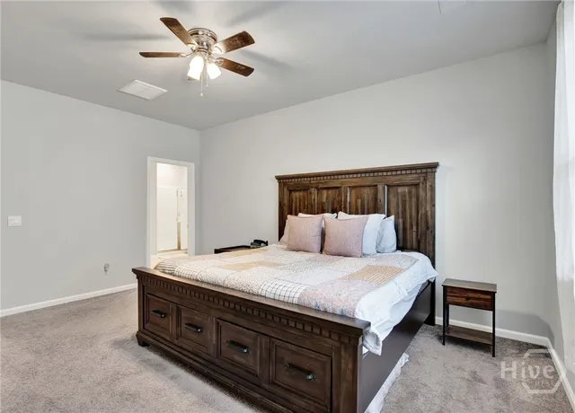 $365,000 | 216 Sagefield Drive, Rincon, GA 31326