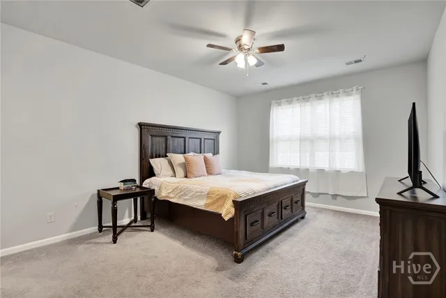 $365,000 | 216 Sagefield Drive, Rincon, GA 31326