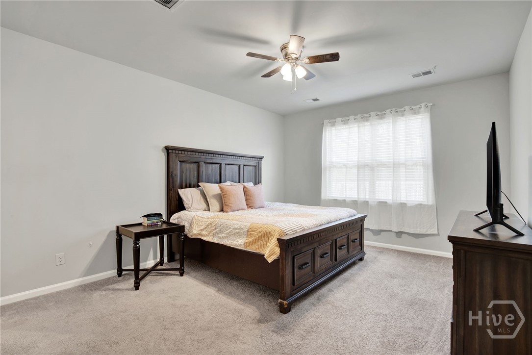 216 Sagefield Drive Rincon, GA 31326 - Photo 18 of 33