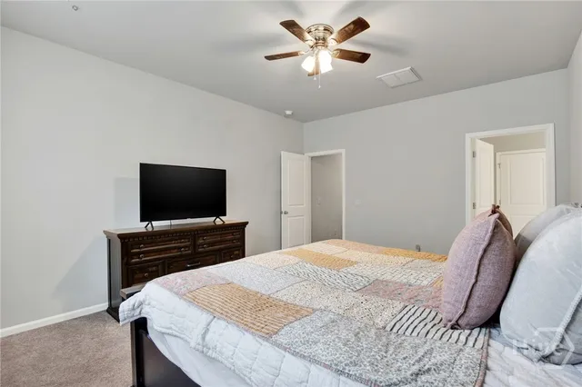 $365,000 | 216 Sagefield Drive, Rincon, GA 31326