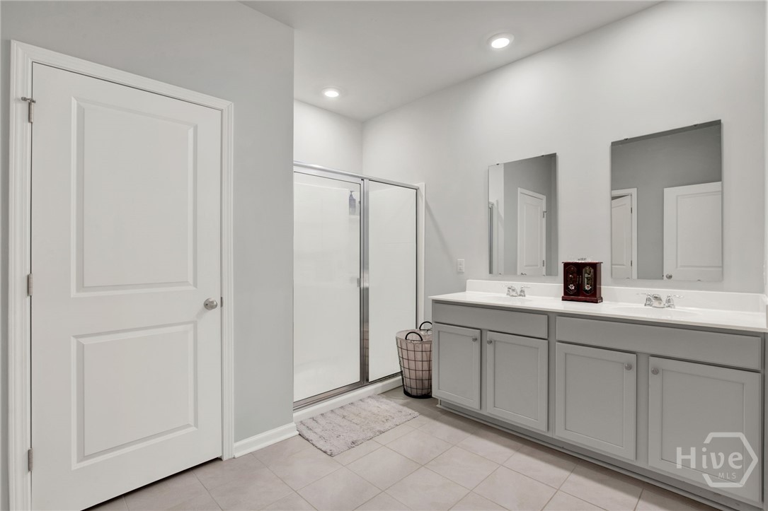 216 Sagefield Drive Rincon, GA 31326 - Photo 20 of 33