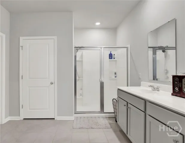 $365,000 | 216 Sagefield Drive, Rincon, GA 31326