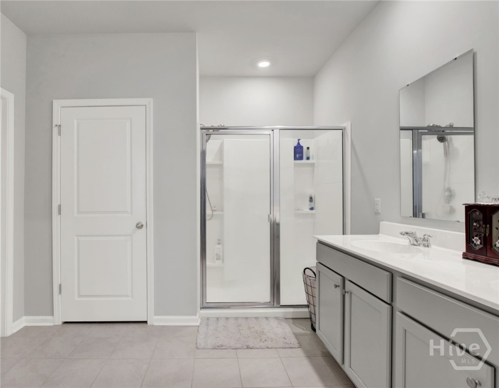 216 Sagefield Drive Rincon, GA 31326 - Photo 21 of 33