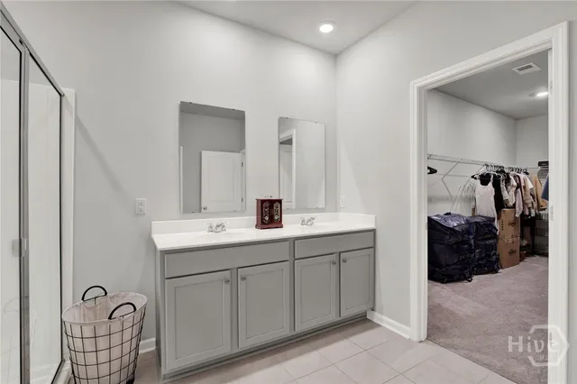 $365,000 | 216 Sagefield Drive, Rincon, GA 31326