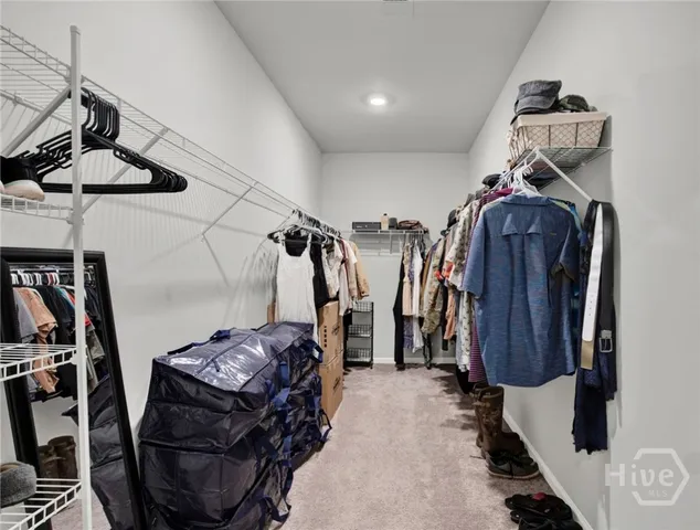 $365,000 | 216 Sagefield Drive, Rincon, GA 31326