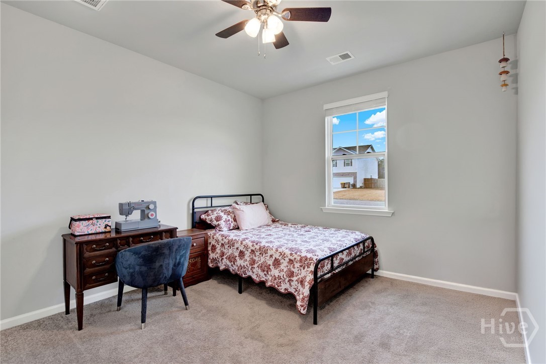 216 Sagefield Drive Rincon, GA 31326 - Photo 24 of 33