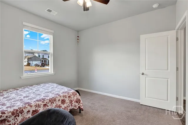 $365,000 | 216 Sagefield Drive, Rincon, GA 31326