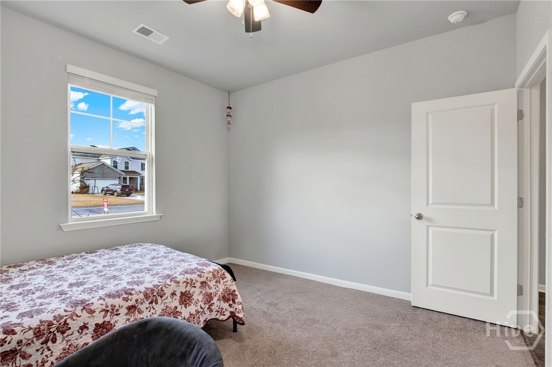 216 Sagefield Drive Rincon, GA 31326 - Photo 25 of 33