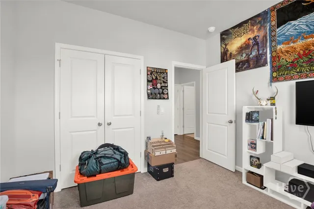 $365,000 | 216 Sagefield Drive, Rincon, GA 31326