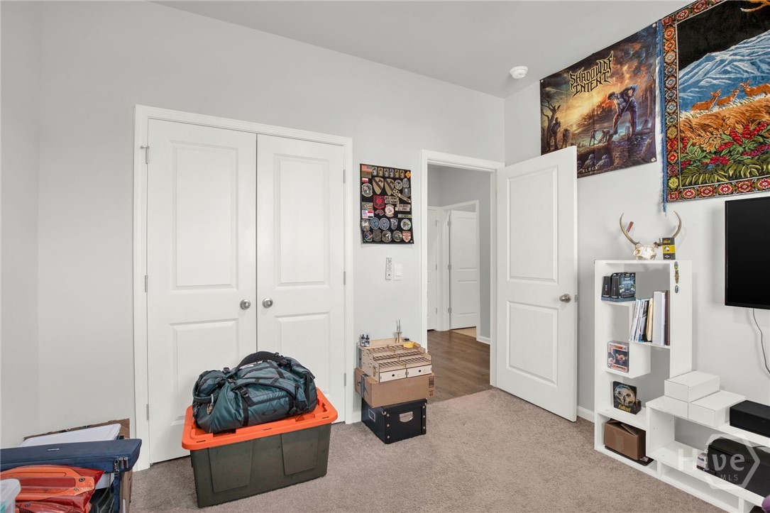 216 Sagefield Drive Rincon, GA 31326 - Photo 26 of 33