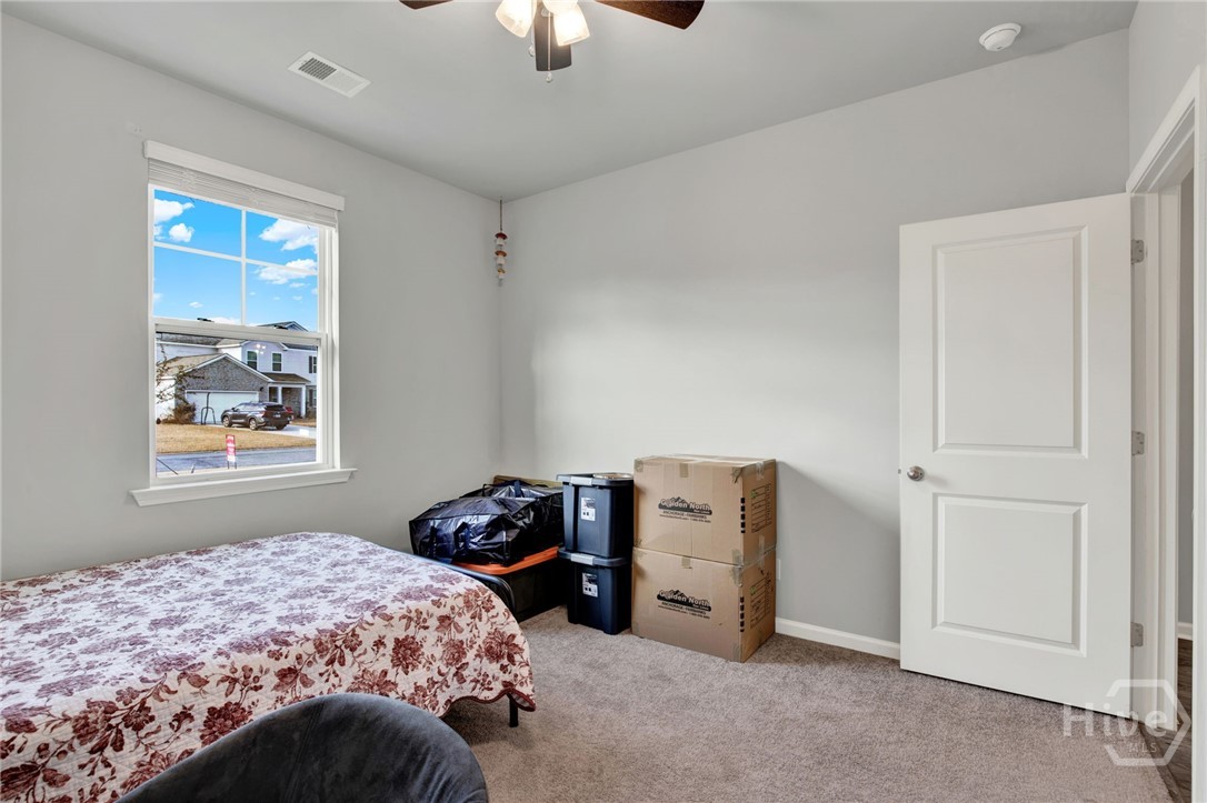 216 Sagefield Drive Rincon, GA 31326 - Photo 27 of 33