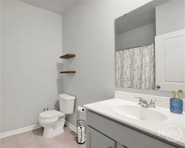 $365,000 | 216 Sagefield Drive, Rincon, GA 31326