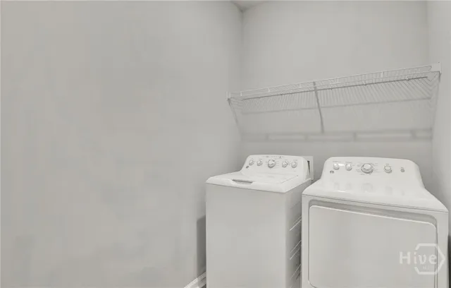 $365,000 | 216 Sagefield Drive, Rincon, GA 31326