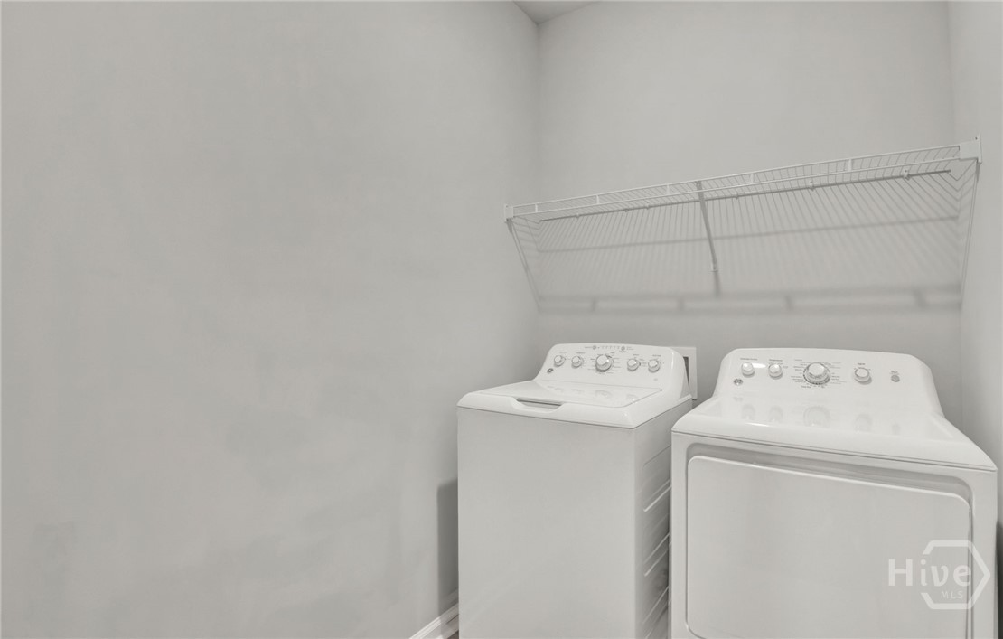 216 Sagefield Drive Rincon, GA 31326 - Photo 29 of 33