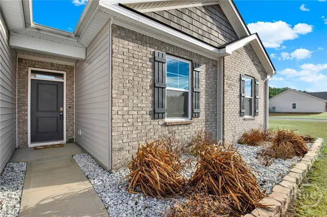 $365,000 | 216 Sagefield Drive, Rincon, GA 31326