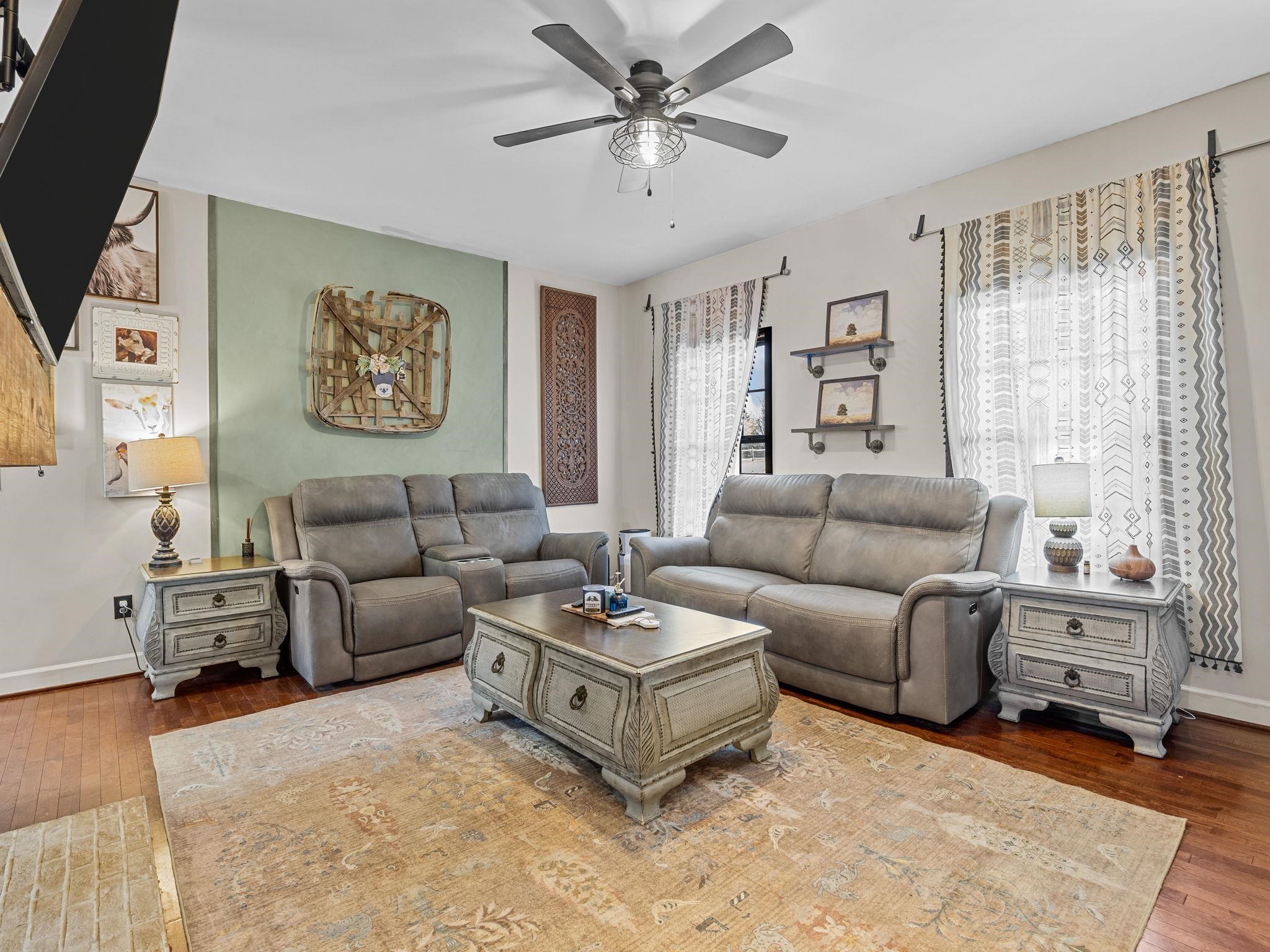 620 Hobbysville Road Roebuck, SC 29376 - Photo 8 of 50