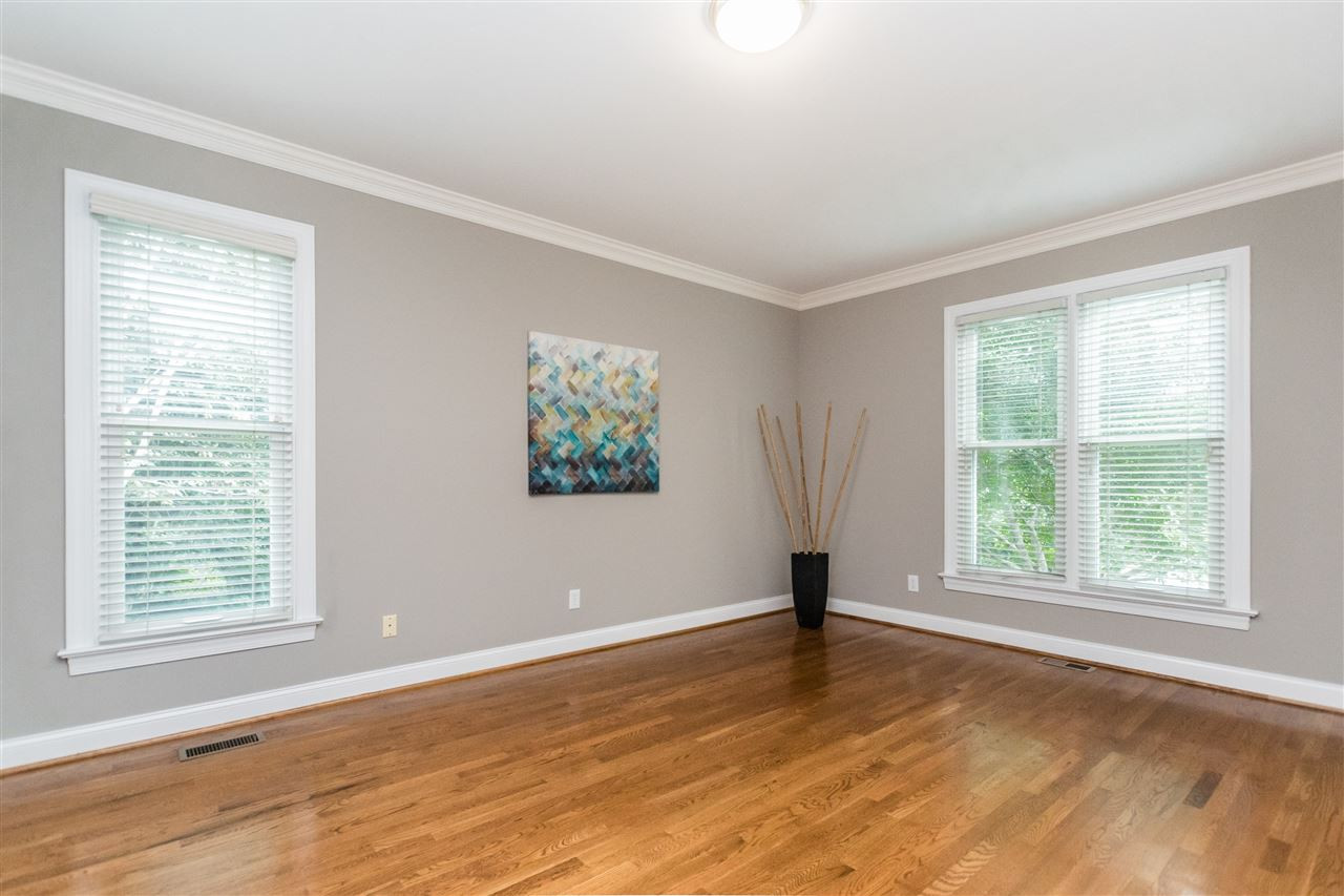 100 Plyersmill Road Cary, NC 27519 - Photo 5 of 30 Photo 5