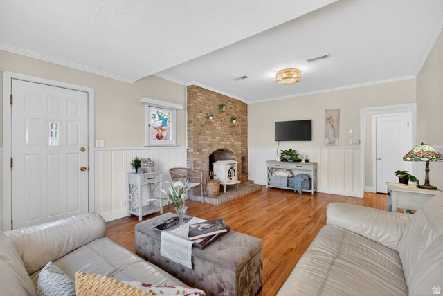 1508 Springdell Circle Provo, UT 84604 - Photo 7 of 56