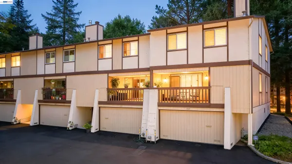 $499,999 | 1743 Panda Way, Hayward, CA 94541