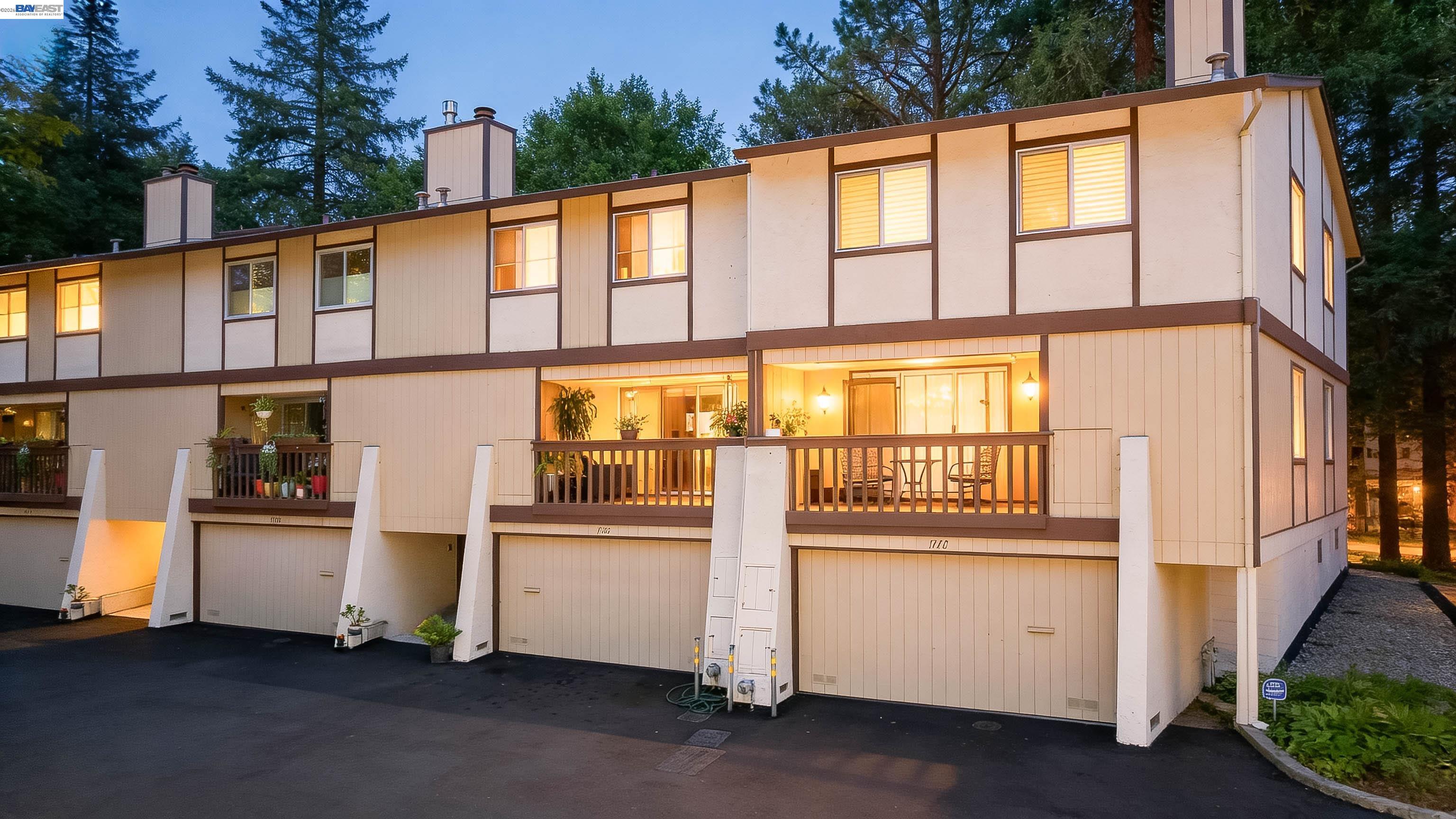 1743 Panda Way Hayward, CA 94541 - Photo 1 of 48