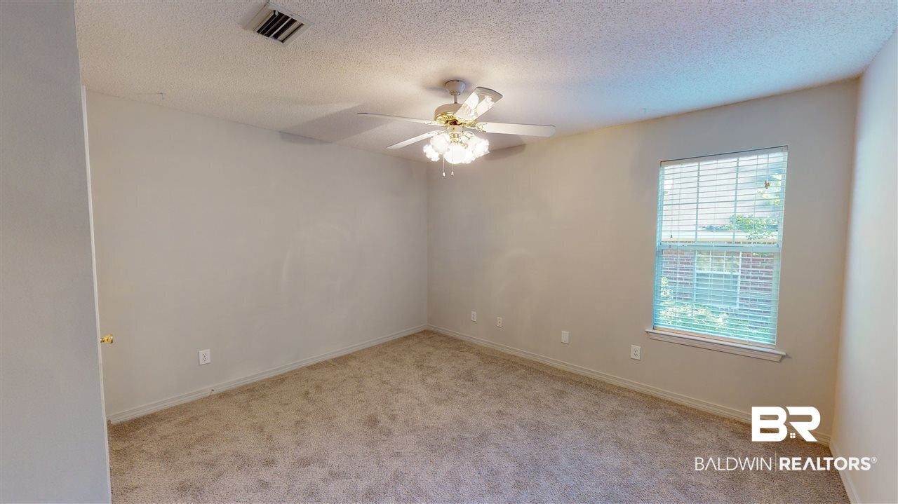 1105 Linlen Avenue Mobile, AL 36609 - Photo 11 of 23