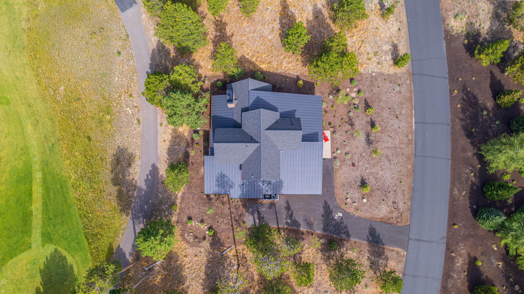 56964 Dancing Rock Loop, Unit LOT 97 Bend, OR 97707 - Photo 32 of 61