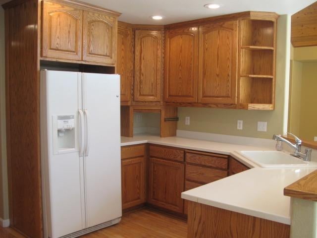 11546 Kestrel Road Klamath Falls, OR 97601 - Photo 10 of 26 Additional Photo