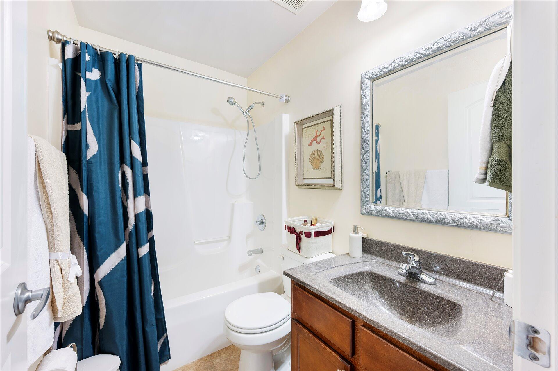 10331 Nelson Street Crown Point, IN 46307 - Photo 17 of 26 1920x1277