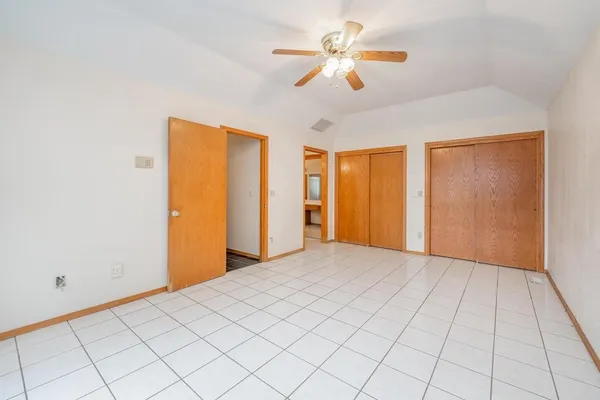 $345,000 | 8725 East 39th Street South, Derby, KS 67037