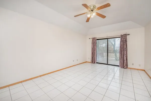 $345,000 | 8725 East 39th Street South, Derby, KS 67037