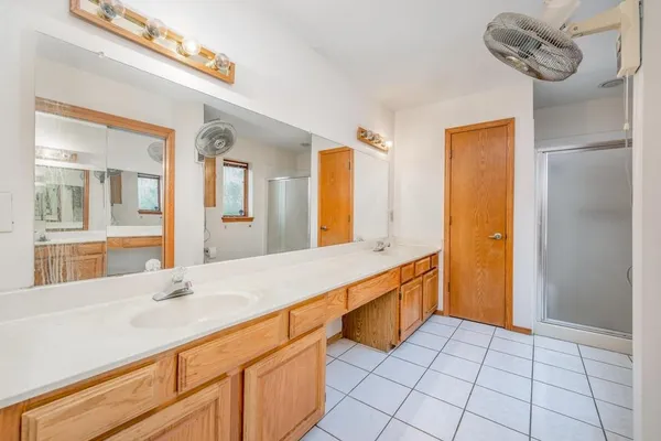 $345,000 | 8725 East 39th Street South, Derby, KS 67037