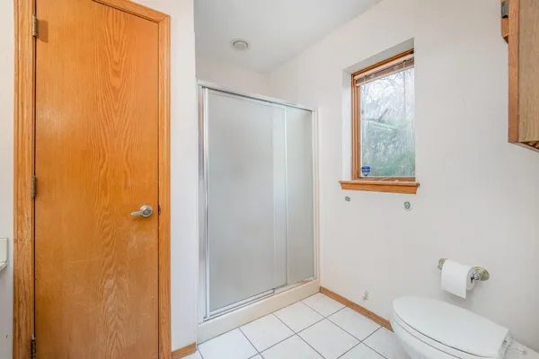 $345,000 | 8725 East 39th Street South, Derby, KS 67037