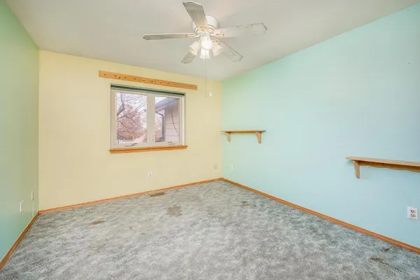 $345,000 | 8725 East 39th Street South, Derby, KS 67037