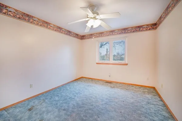 $345,000 | 8725 East 39th Street South, Derby, KS 67037