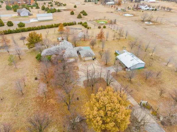 $345,000 | 8725 East 39th Street South, Derby, KS 67037