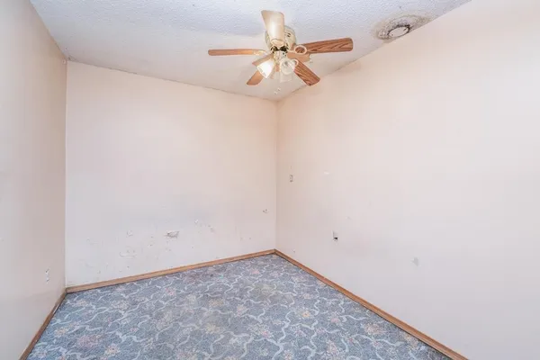 $345,000 | 8725 East 39th Street South, Derby, KS 67037